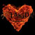 Takida - You Learn